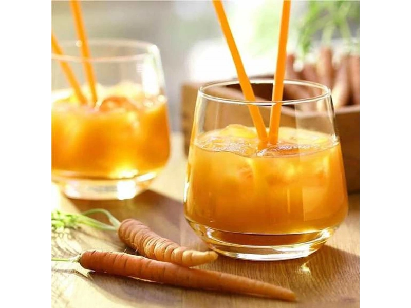 Lav Lal 361 6lı Meşrubat Bardağı