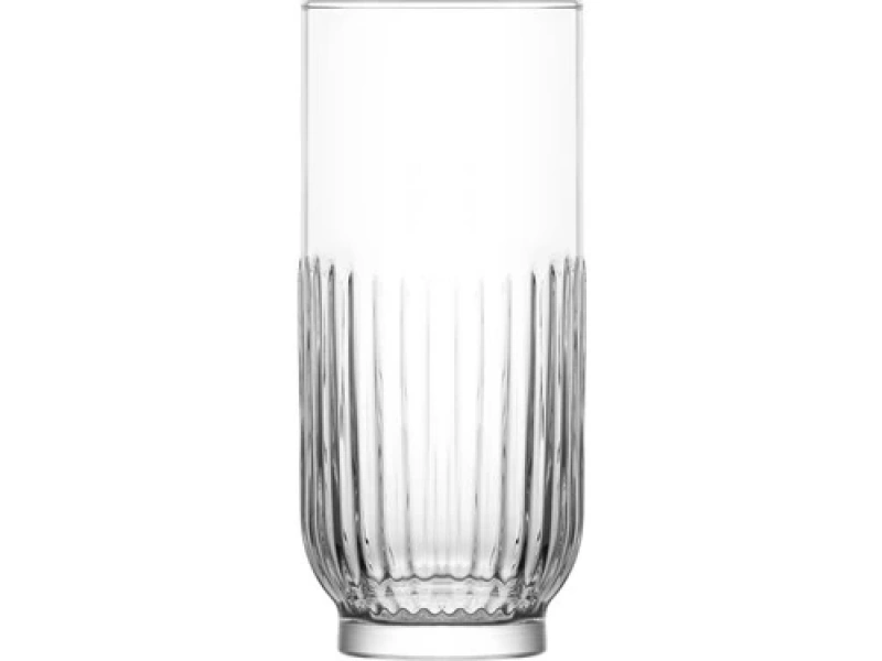 Lav Tokyo 6lı Meşrubat Bardağı TOK352