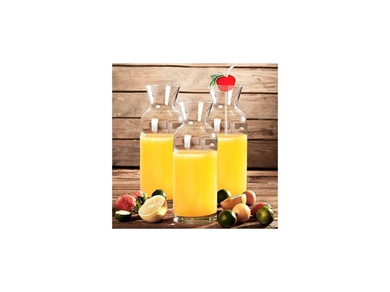 Lav Trua Cam Bardak 3lü-362A