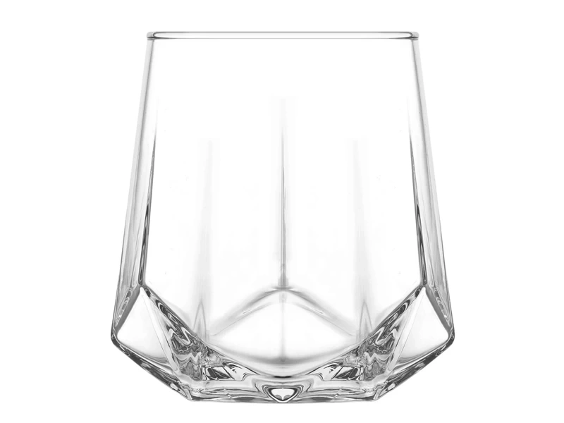 Lav Valeria 6lı Meşrubat Bardağı VLR354A