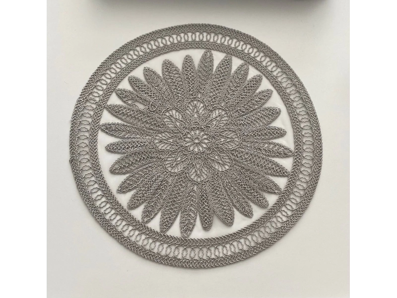 LİNES ALDANTE ELEKTRİKLİ SEMAVER 4.5LT