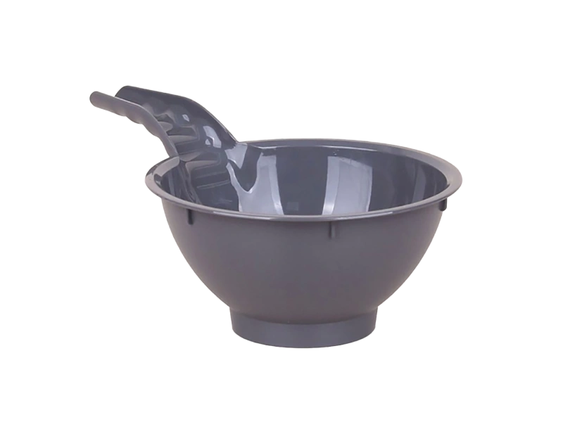 Lottahome Saplı Kavanoz Hunisi