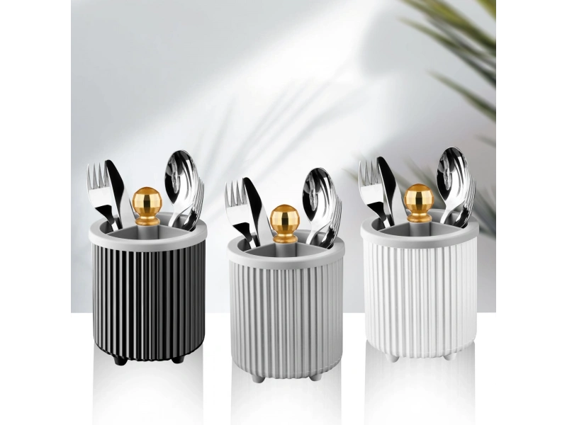 LP 1LT Kaşıklık Organizeri