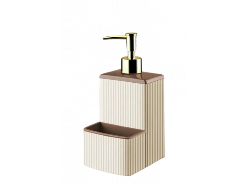 LP Paris Mutfak Ve Banyo Temizlik Seti