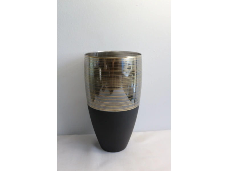 Lüster Vazo Krc-002