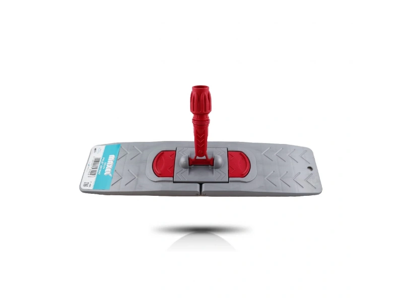 Maxel Palet Mop Aparatı 50cm Y-455