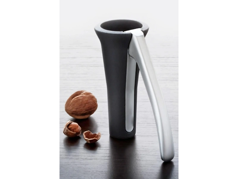 Metal Ceviz Ve Fındık Kıracağı