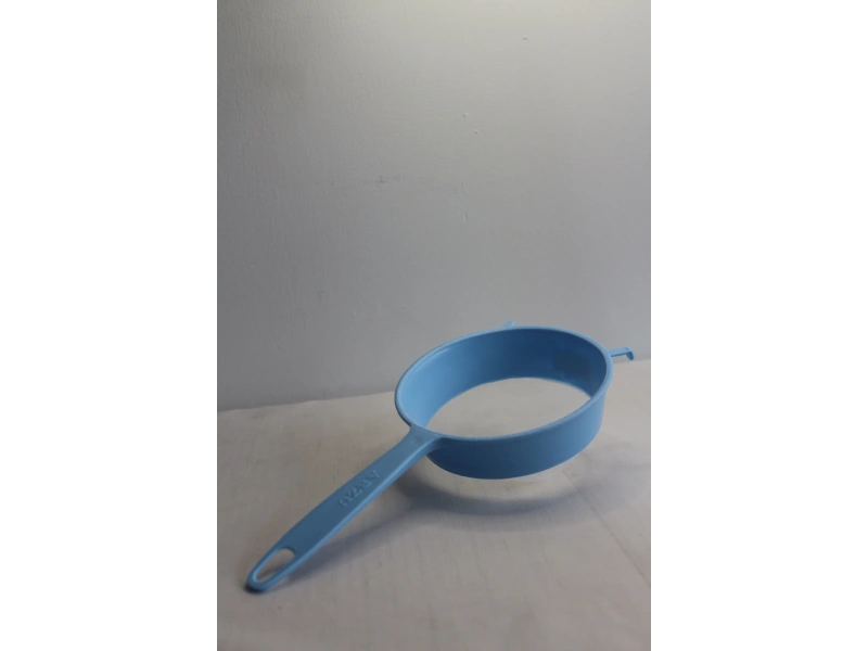 Myden No:3 Süt Süzgeci