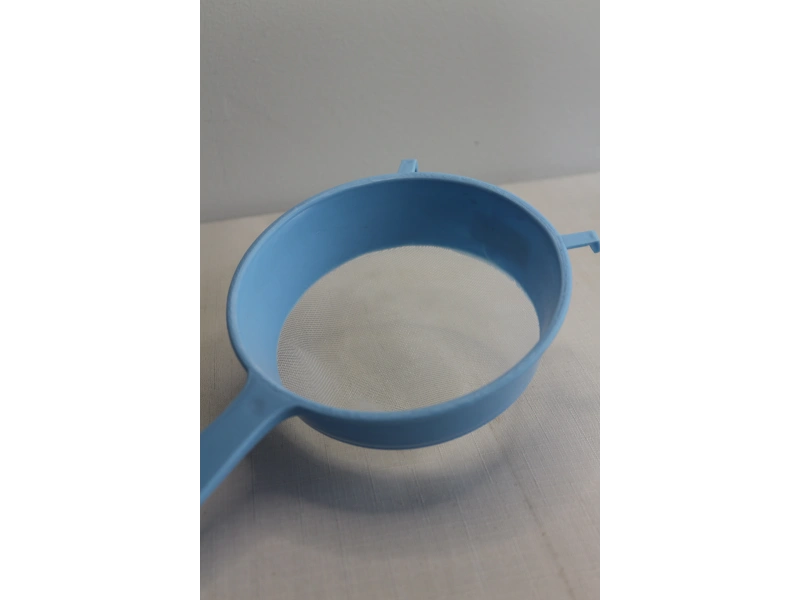 Myden No:3 Süt Süzgeci