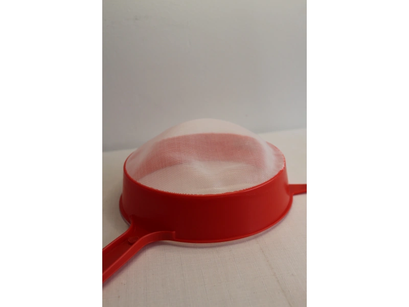 Myden No:5 Süt Süzgeci