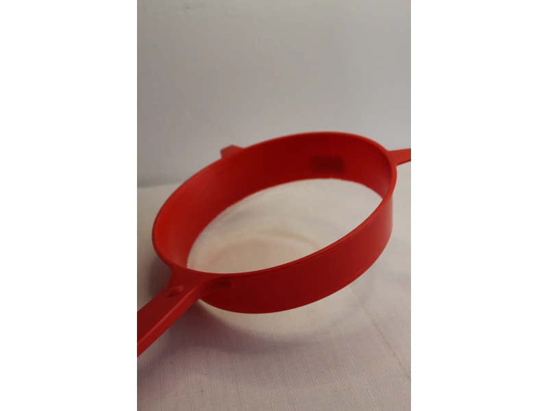 Myden No:5 Süt Süzgeci