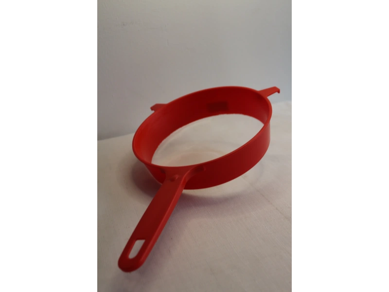 Myden No:5 Süt Süzgeci