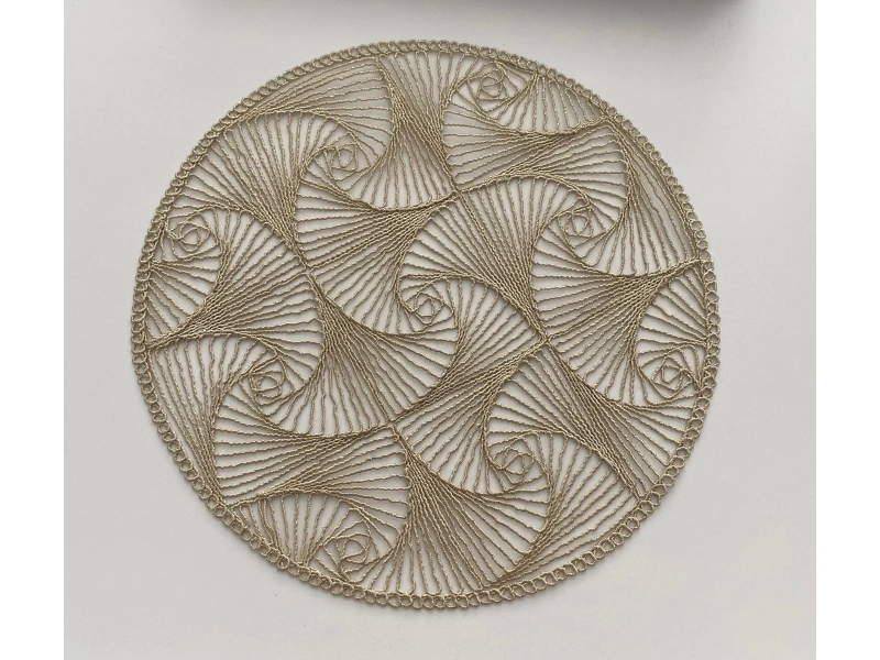 MYSS NİRVANA SUPLA 6LI