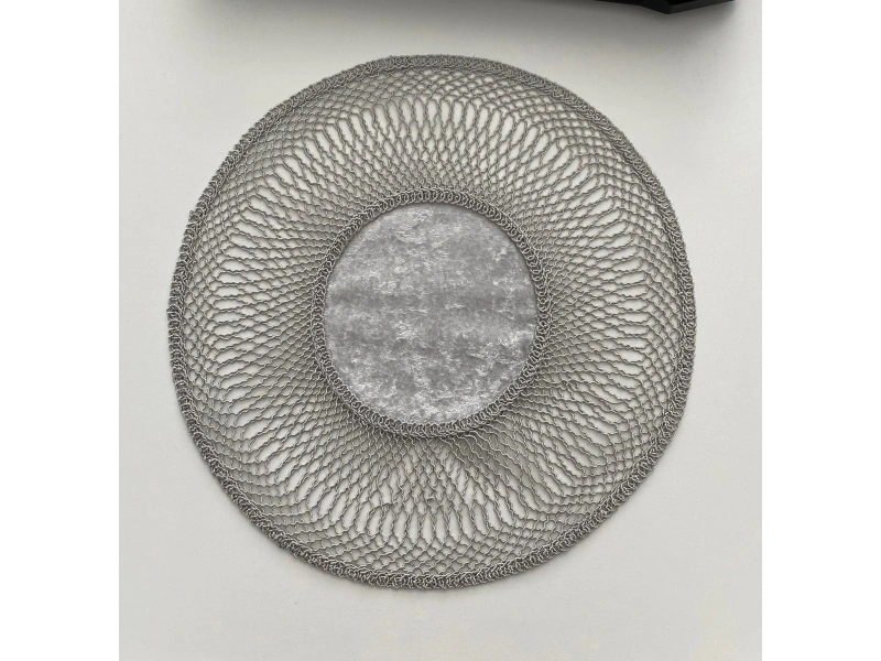 MYSS VENÜS SUPLA 6LI