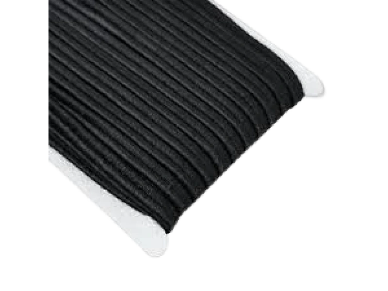 Nazar Yassı Lastik No:1