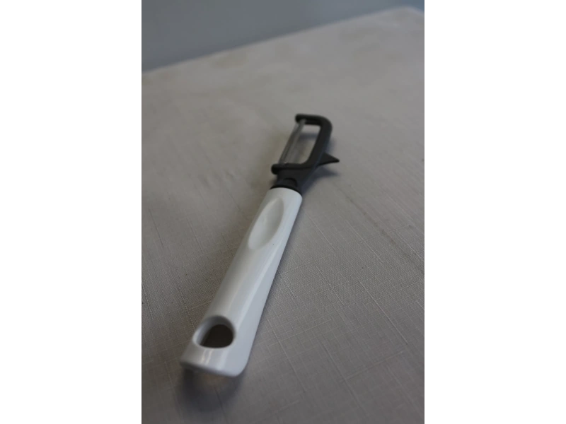 Oky Fes. YAN Soyacak Askılı