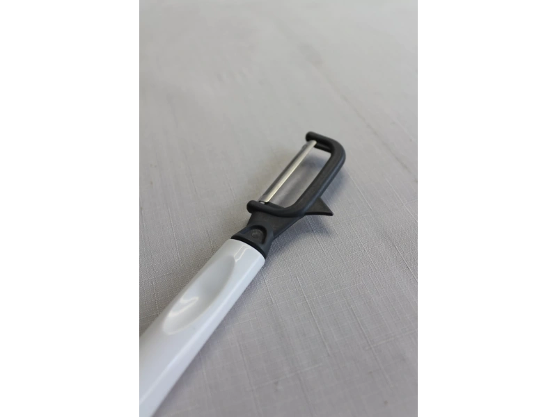 Oky Fes. YAN Soyacak Askılı