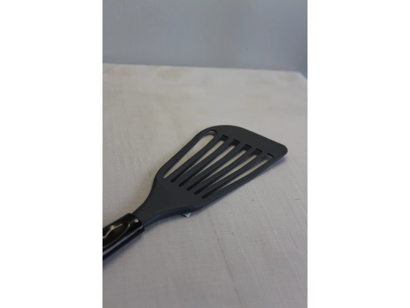 Oky Festival Spatula