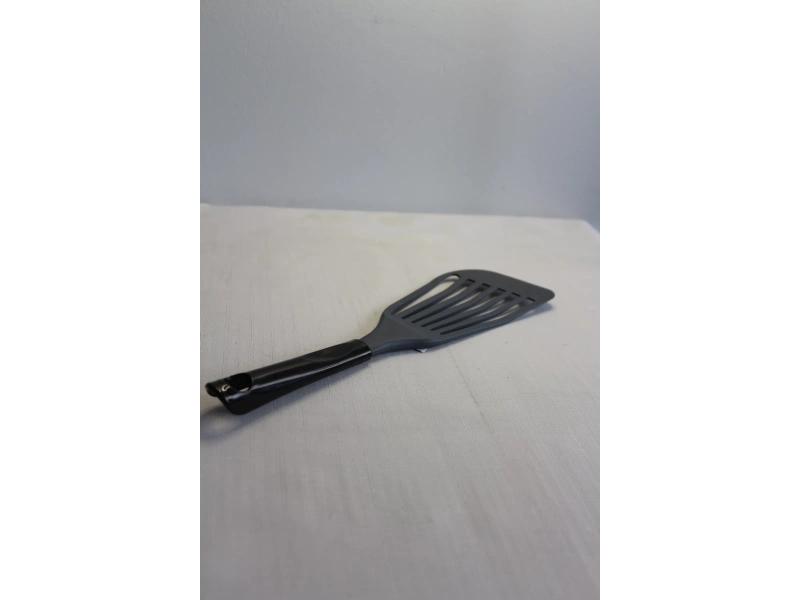 Oky Festival Spatula
