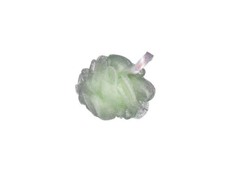 Onton Banyo Lifi 45GR.