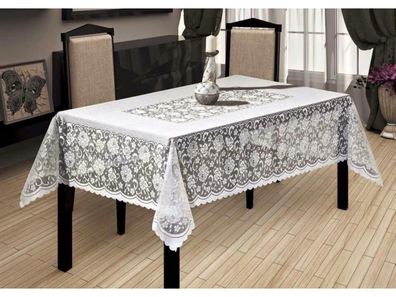 ÖRME PANO M.Ö 160X220