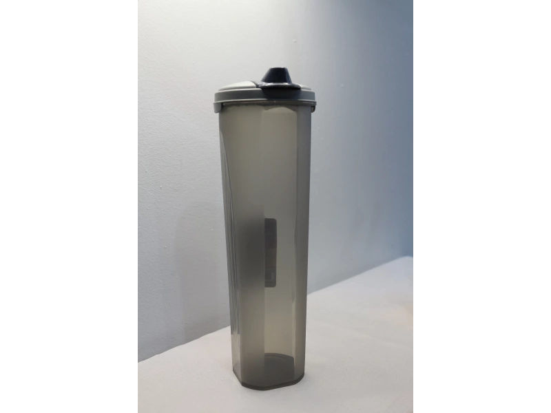 Panayır Home Yağlık & Sirkelik Plastik 1000cc