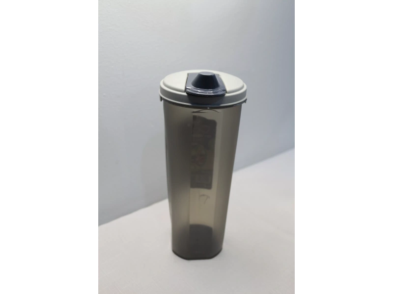 Panayır Home Yağlık & Sirkelik Plastik 750cc