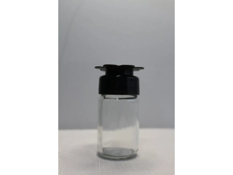 Papatya Tuzluk Baharatlık 67cc