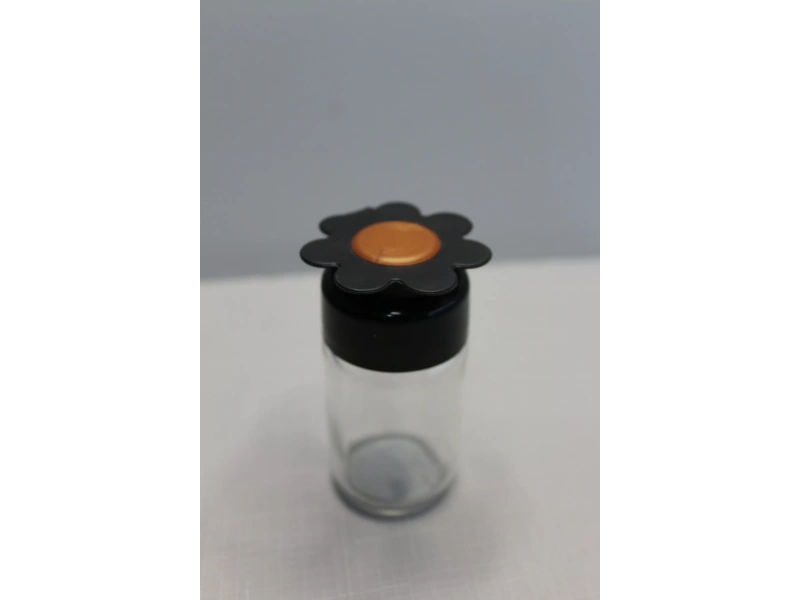 Papatya Tuzluk Baharatlık 67cc