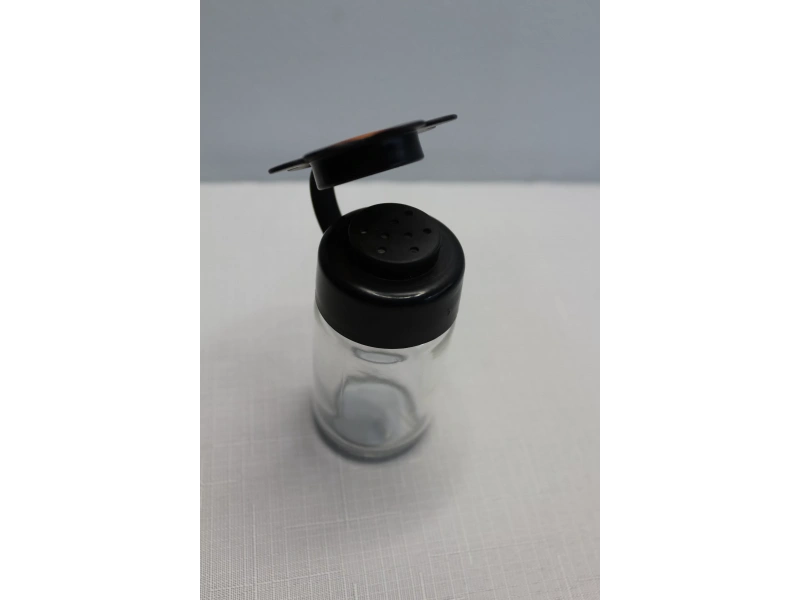 Papatya Tuzluk Baharatlık 67cc