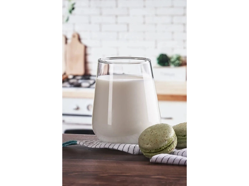 Paşabahçe 41536 Allegra 6Lı Meşrubat Bardağı