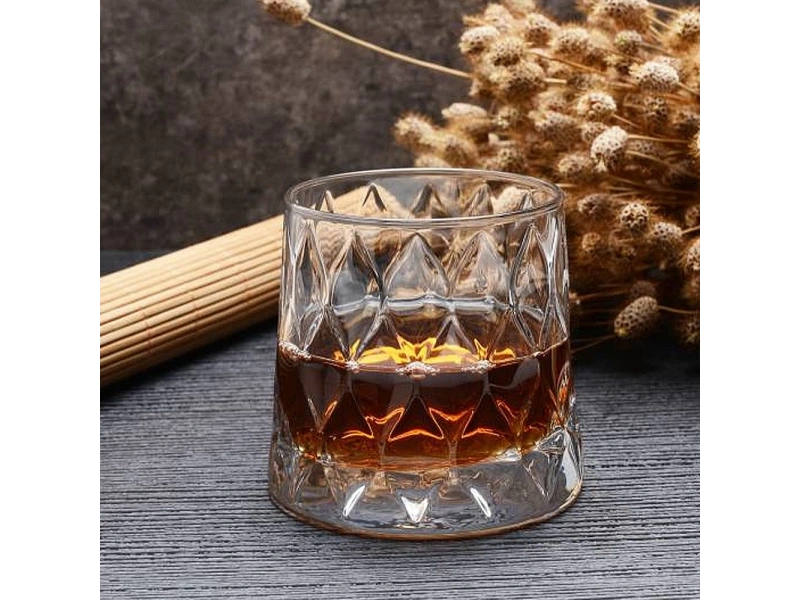 Paşabahçe 420142 Leafy Bardak 100CC