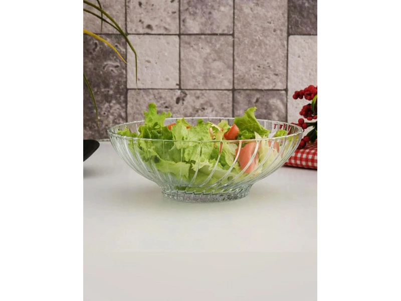 Paşabahçe 530124 Bauquet Kase 1370cc