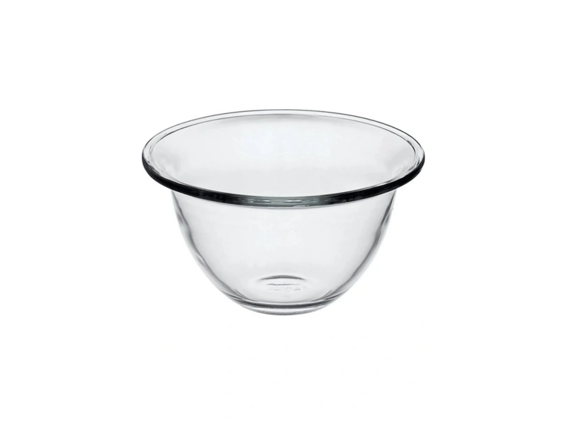 Paşabahçe 59414 Borcam Çok Amaçlı Kase 900 Cc