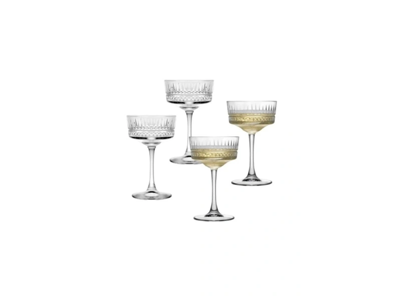 Paşabahçe Bardak Elysia-440436