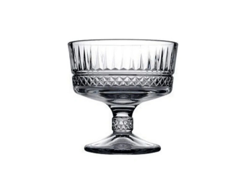 Paşabahçe 51749 Elysia Dondurmalık 2 Li