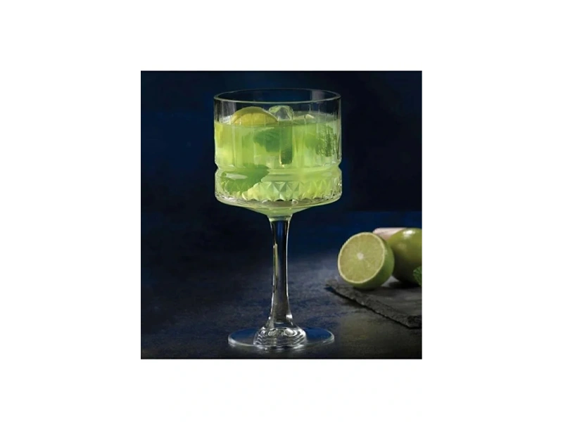 Paşabahçe Elysia Kadeh 500cc-440437