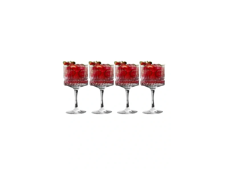 Paşabahçe Elysia Kadeh 500cc-440437