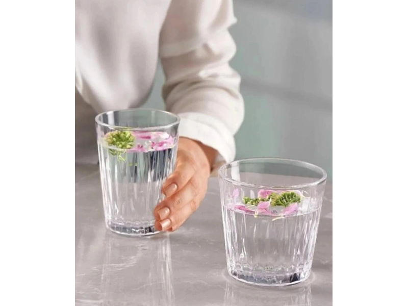 Paşabahçe Luzia Bardak-520265