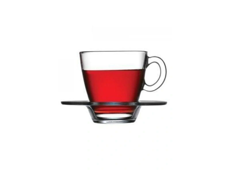 P.Bahçe Aqua Fincan-95040