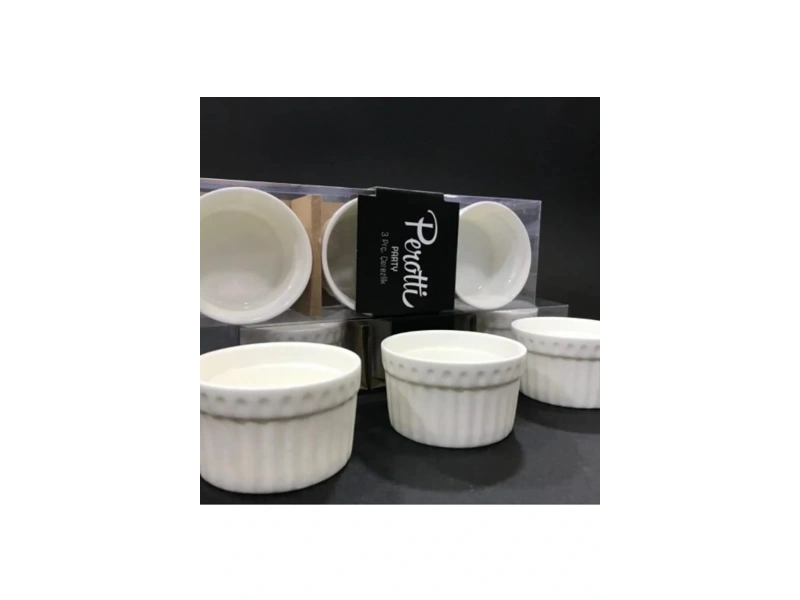 PEROTTİ 11616 SOSLUK 6LI