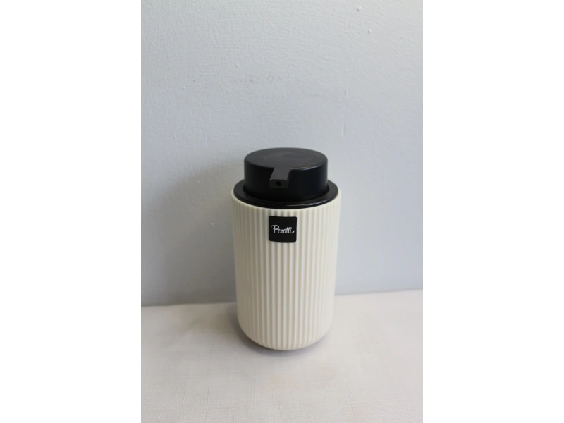 Perotti Lisbone Sıvı Sabunluk 13104