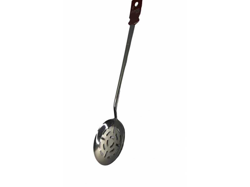 Platin Servis Kevgiri 30cm