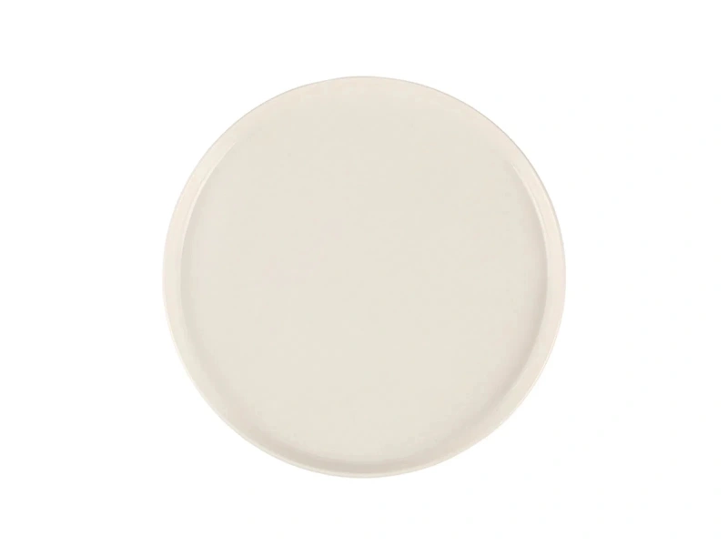 Porland Chopin 2 Kişilik Kahve Takımı 8 Parça