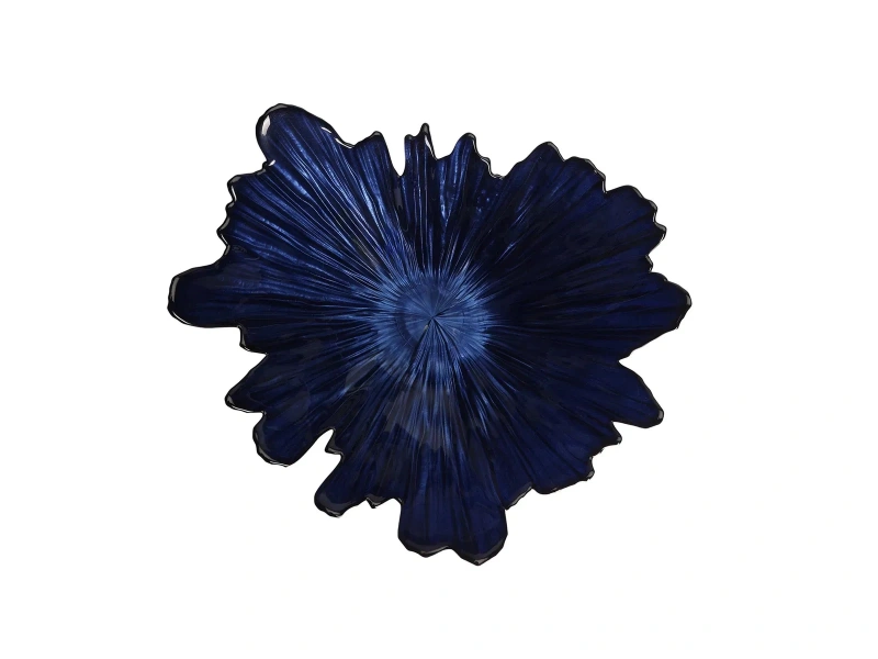 Porland Coralline Kase 31cm