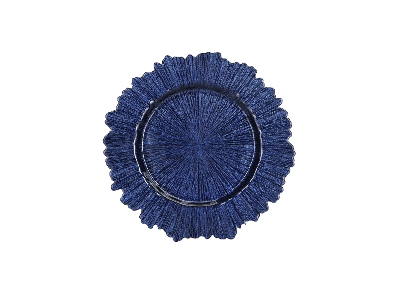 Porland Coralline Supla 34cm