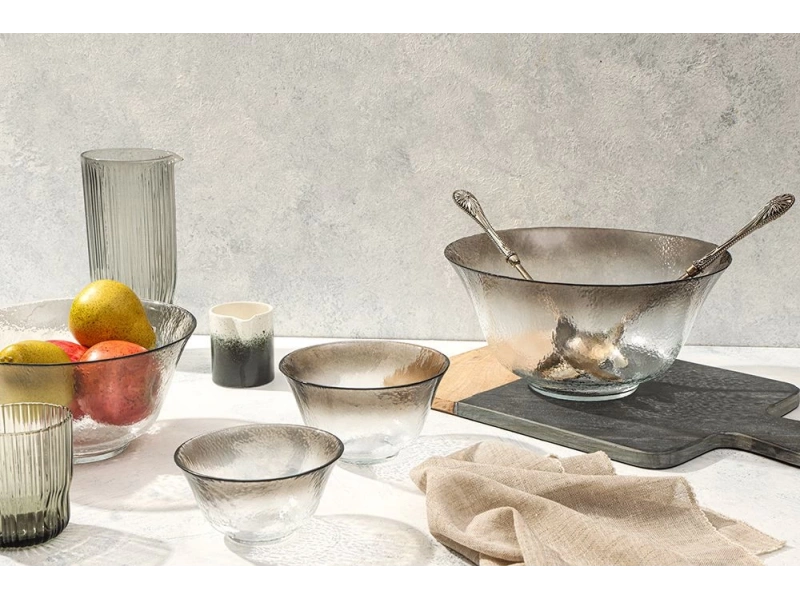 Porland Draco Füme Kase 13 Cm