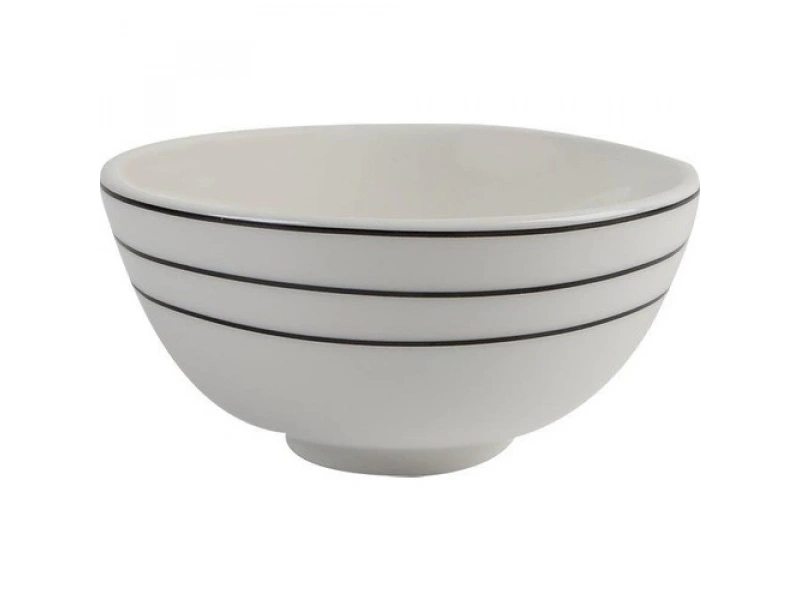 Porland Hope Kase 13 cm