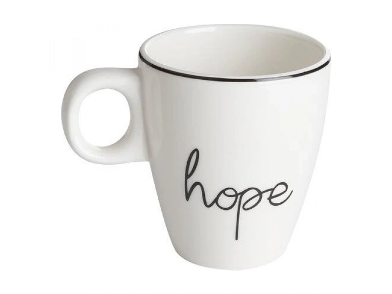 Porland Hope Kupa 130cc
