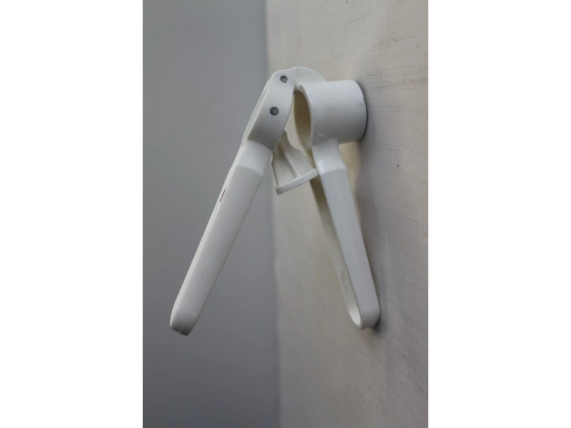 Sante Sarımsak Ezici-240